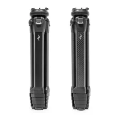 Peak Design Tripods>Travel Tripod - Carbon Fibre