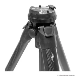 Peak Design Tripods><noscript><img width=