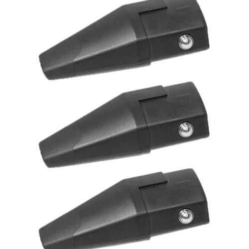 Peak Design Tripod Accessories>Ultralight Conversion Kit