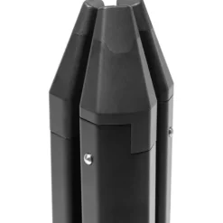 Peak Design Tripod Accessories>Ultralight Conversion Kit