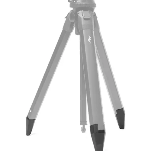 Peak Design Tripod Accessories>Ultralight Conversion Kit