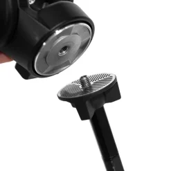 Peak Design Tripod Accessories|Tripod Heads>Universal Head Adapter for Travel Tripod