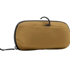 Peak Design Slings, Shoulder & Messenger Bags><noscript><img width=