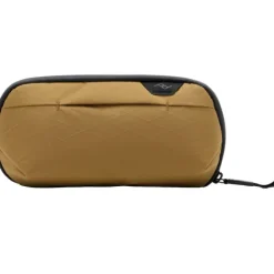 Peak Design Slings, Shoulder & Messenger Bags><noscript><img width=