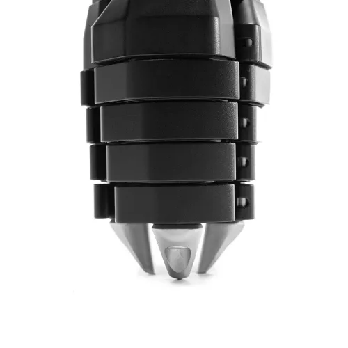 Peak Design Tripod Accessories>Peak Spike Feet Set for Travel Tripod