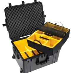Pelican Hard Cases><noscript><img width=