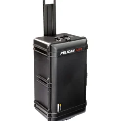 Pelican Hard Cases><noscript><img width=