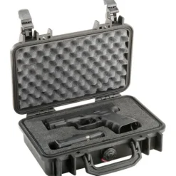 Pelican Hard Cases><noscript><img width=