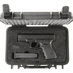 Pelican Hard Cases><noscript><img width=