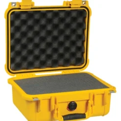 Pelican Hard Cases><noscript><img width=