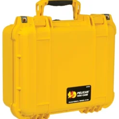 Pelican Hard Cases><noscript><img width=