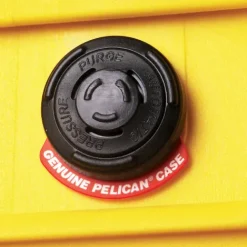 Pelican Hard Cases><noscript><img width=