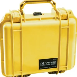 Pelican Hard Cases><noscript><img width=