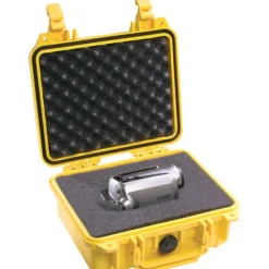 Pelican Hard Cases><noscript><img width=