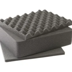 Pelican Hard Cases><noscript><img width=