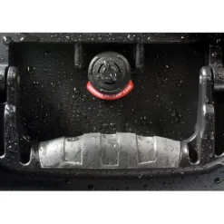 Pelican Hard Cases><noscript><img width=