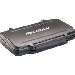 Pelican Memory Card Cases|Hard Cases>945 CF Memory Card Case