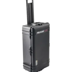 Pelican Rolling Cases|Hard Cases><noscript><img width=