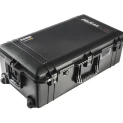 Pelican Rolling Cases|Hard Cases><noscript><img width=