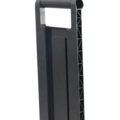 Pelican Rolling Cases|Hard Cases><noscript><img width=