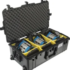 Pelican Rolling Cases|Hard Cases><noscript><img width=