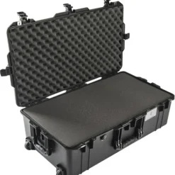 Pelican Rolling Cases|Hard Cases>1615 Large Wheeled Air Case - With Foam