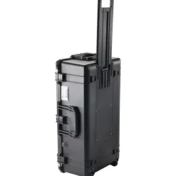Pelican Rolling Cases|Hard Cases><noscript><img width=