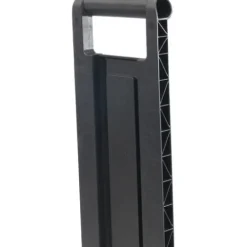 Pelican Rolling Cases|Hard Cases><noscript><img width=