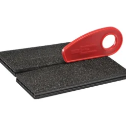 Pelican Hard Cases><noscript><img width=