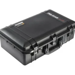 Pelican Hard Cases>1555 Medium Air Case - With Foam