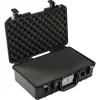 Pelican Hard Cases>1485 Medium Air Case - With Foam