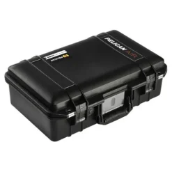 Pelican Hard Cases>1485 Medium Air Case - With Foam