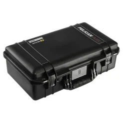 Pelican Hard Cases><noscript><img width=