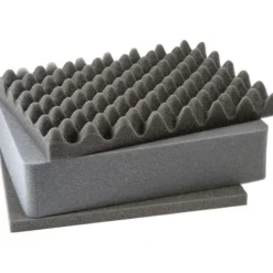 Pelican Hard Cases><noscript><img width=