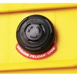 Pelican Hard Cases><noscript><img width=