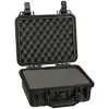 Pelican Hard Cases>1200 Small Camera Case - With Foam