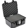 Pelican Hard Cases>1507Air Hard Carry Case with Foam