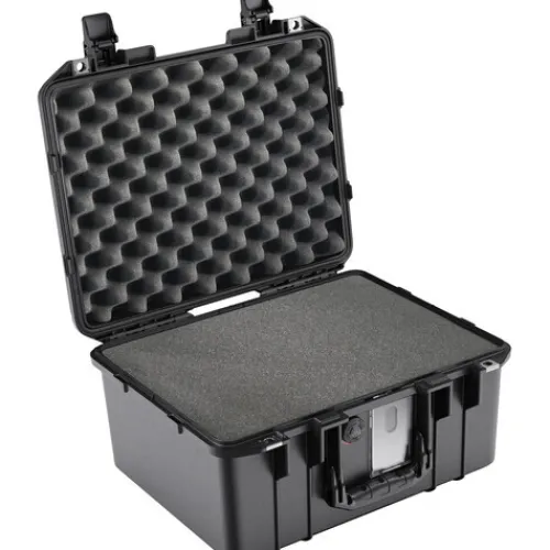 Pelican Hard Cases>1507Air Hard Carry Case with Foam