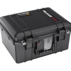 Pelican Hard Cases>1507Air Hard Carry Case with Foam