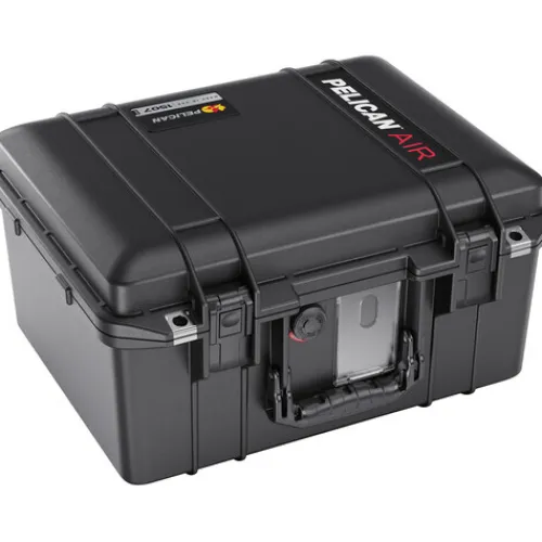 Pelican Hard Cases>1507Air Hard Carry Case with Foam