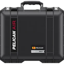 Pelican Hard Cases><noscript><img width=