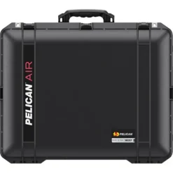 Pelican Hard Cases><noscript><img width=