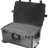 Pelican Hard Cases>iM2975 Black Storm Trak Case with Foam