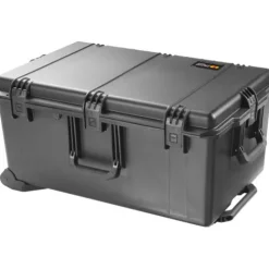 Pelican Hard Cases><noscript><img width=