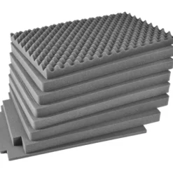 Pelican Hard Cases><noscript><img width=