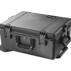 Pelican Hard Cases>iM2720 Black Storm Trak Case with Foam