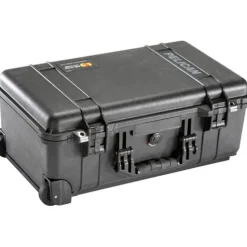 Pelican Hard Cases><noscript><img width=