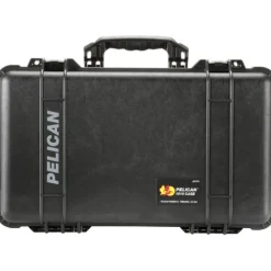 Pelican Hard Cases><noscript><img width=
