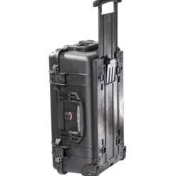 Pelican Hard Cases><noscript><img width=
