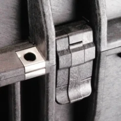 Pelican Hard Cases><noscript><img width=